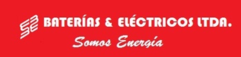 Baterias y Electricos