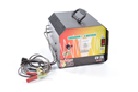 Cargador_Bateria