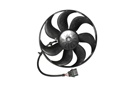 Motoventilador